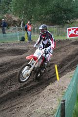 MS Motocross Lierop 6-7.9.2008 332